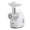 Maszynka do mielenia  490.8 2200 w smapp