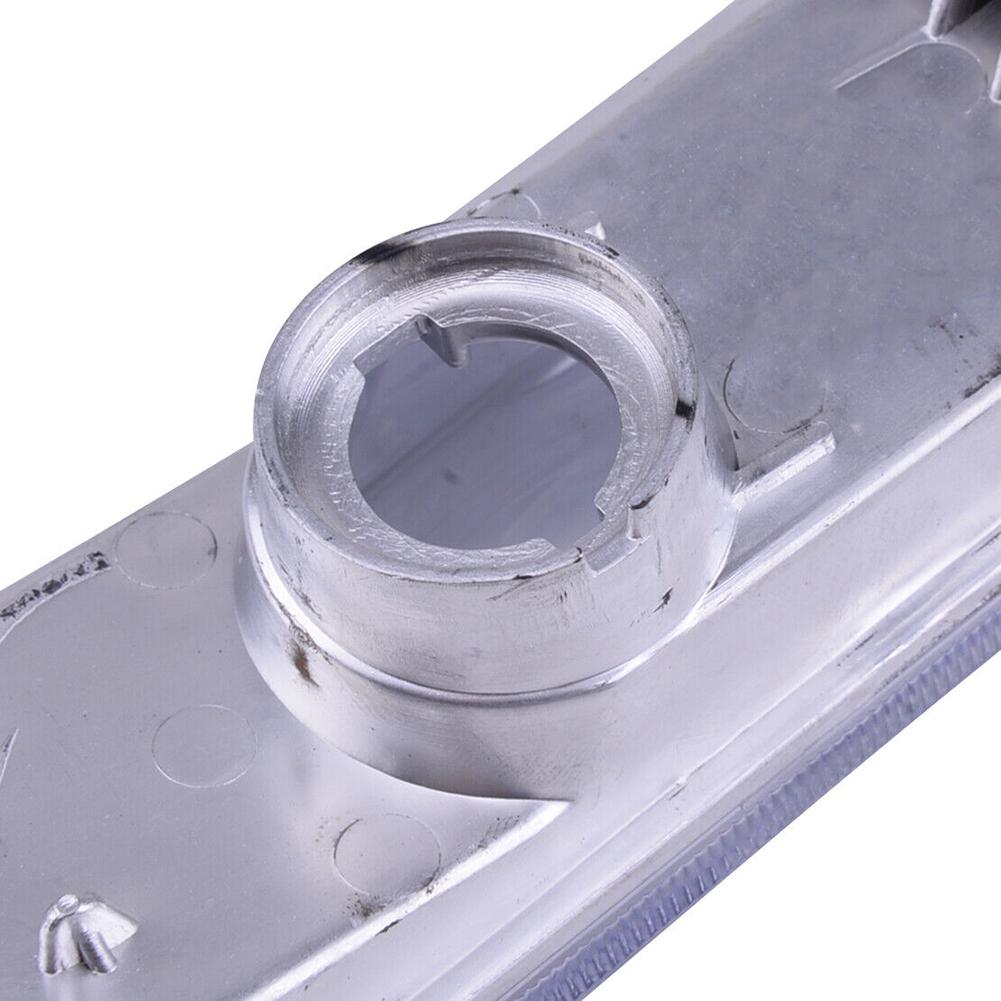 2015-17 Side Marker Light ABS Plastic Accessories Fittings