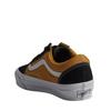 Zapatillas Old Skool 36 VN000CNGD3W1 para Hombre