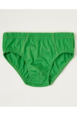 KRAKO-Slip-Slip (80665)