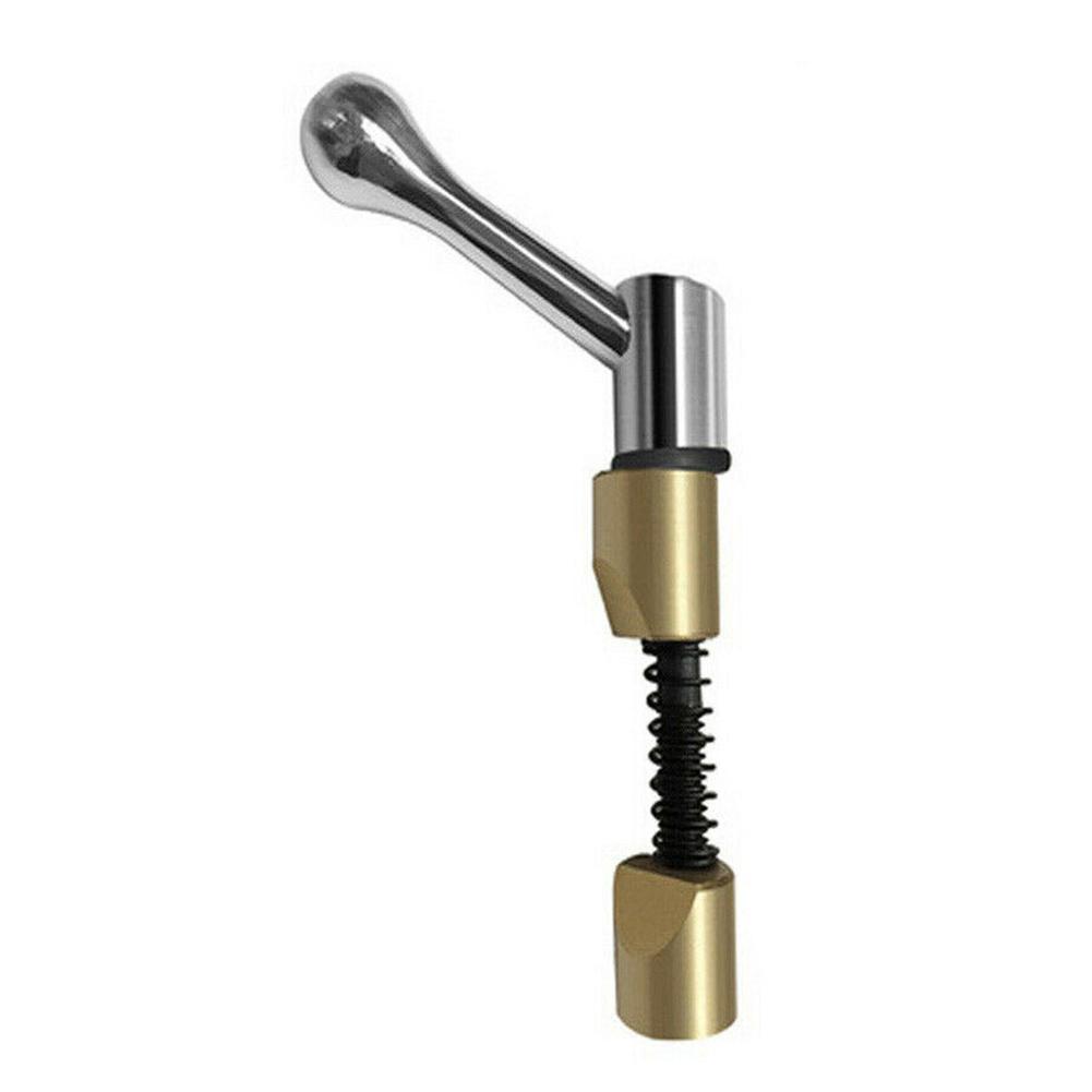 Head Parts Milling Machine Fastening Fittings For Bridgeport