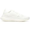 ANTA Training Series Sneakers 'White' Men's 112027718-2