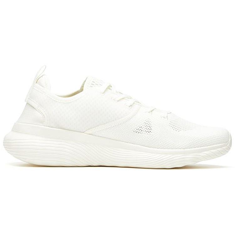 ANTA Training Series Sneakers 'White' Men's 112027718-2