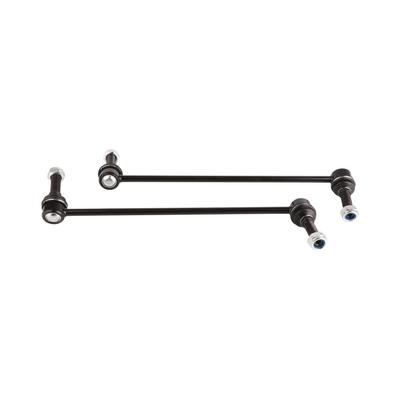 Yedek Parçalar – Çeşitli Aksesuarlar