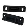 Sliding Door Locator Catch for Ford Transit MK6 MK7 Van Interior Hardware