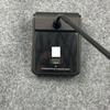 48V Wired Condenser Conference Microphone Station - In Stock