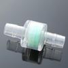 Fishtank Check Valves Tube Connector NonReturn Check Valves Aquarium Accessories