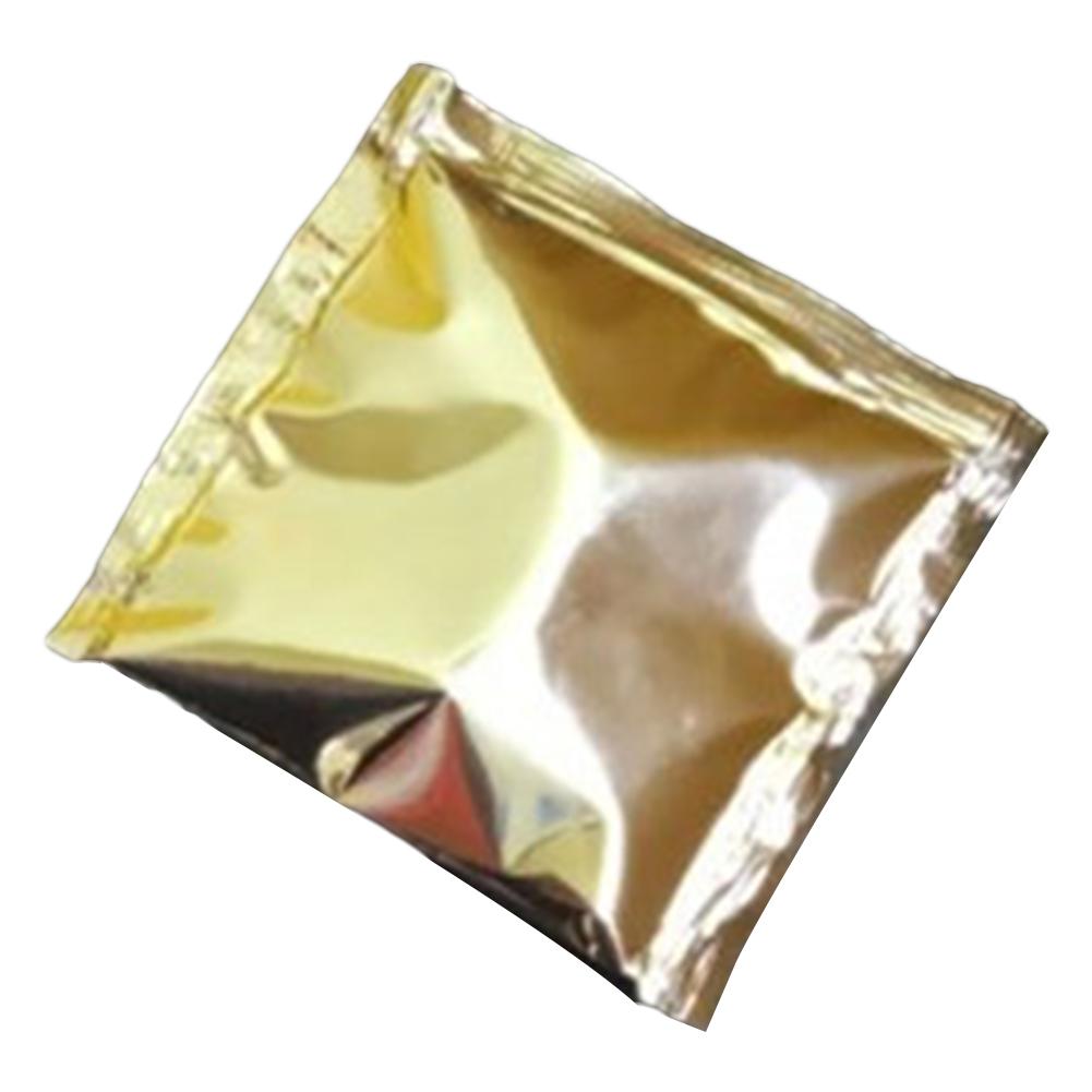 1-5PCS Disposable Hanging Fly Trap Bag Disposable Flies Trap Non-Toxic Mosquito Trap Catcher Fly Wasp Insect Bug Killer for Outd