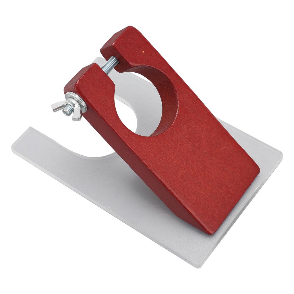 Carpet Trimmer Shearing   Even Trimming   Labor Saving Easy To Install Rug Tufting Carving Holder Base