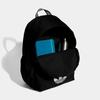 Adidas Originals CL Backpack