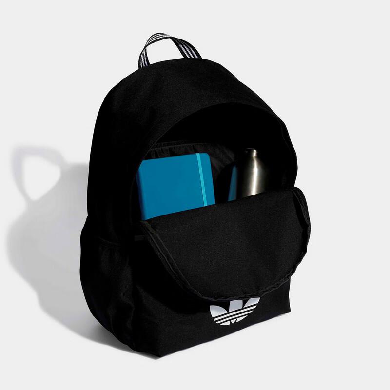 Adidas Originals CL Backpack