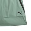 Puma Official Extra Urban Woven Shorts