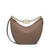 Bag Valentino Garavani B0N59JDK