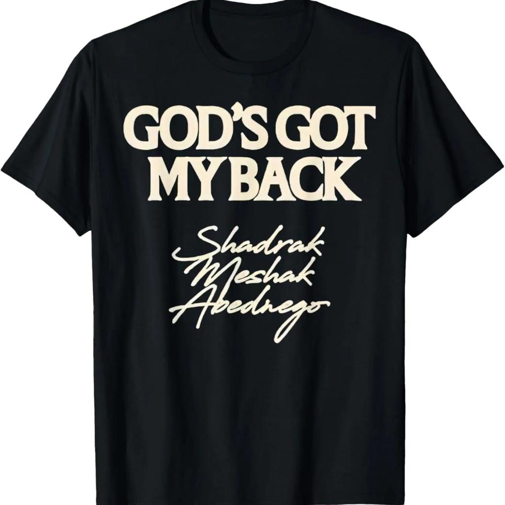 Die Schildkröte und der Hase haben beide das Ziel erreicht T-Shirt Ausdauer T-Shirt
