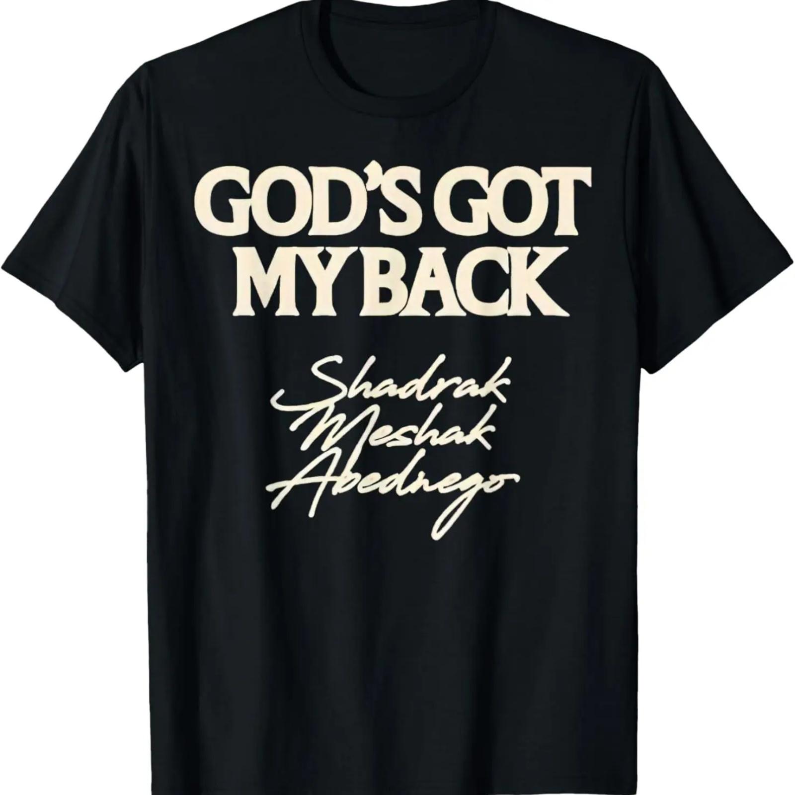 

The Tortoise And The Hare Both Finished T-Shirt Perseverance T-Shirt XXXXXL