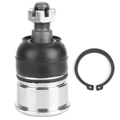 Car Lower Suspension Ball Joints 51220SDA AO2 Accessory Fit for Honda Accord 20032008