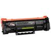 Compatible HP W1370X High Capacity Toner Cartridge