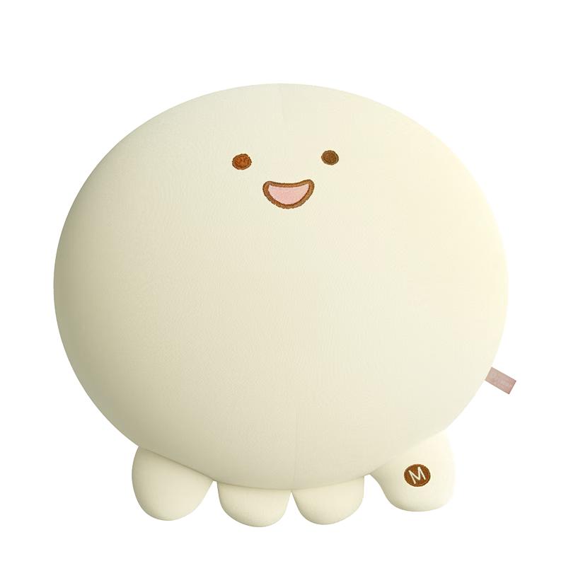 

OlarHike Massage Pillow Doll 31-40cm