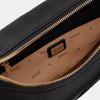 Guess CALEBRA HOBO SHOULDER BLA BAG, Women's,