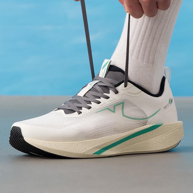 XTEP Men s All-Season Running Shoes US 11