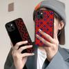Huse pentru telefoane – Huse tip bumper pentru telefon