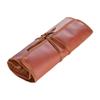 Leather Working Tools Kit 72 PCS Engraving Punching Stamping Sewing Tools