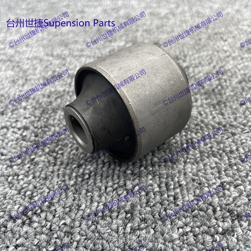 Set of 2 Front Lower Control Arm Bushing For ACURA MDX YD4 HONDA PASSPORT PILOT RIDGELINE
