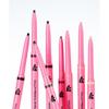 Killit Choose 1 Of 8 Pencil Eyeliners