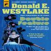 Double Feature by Donald E Westlake Paperback Book 9781785657207