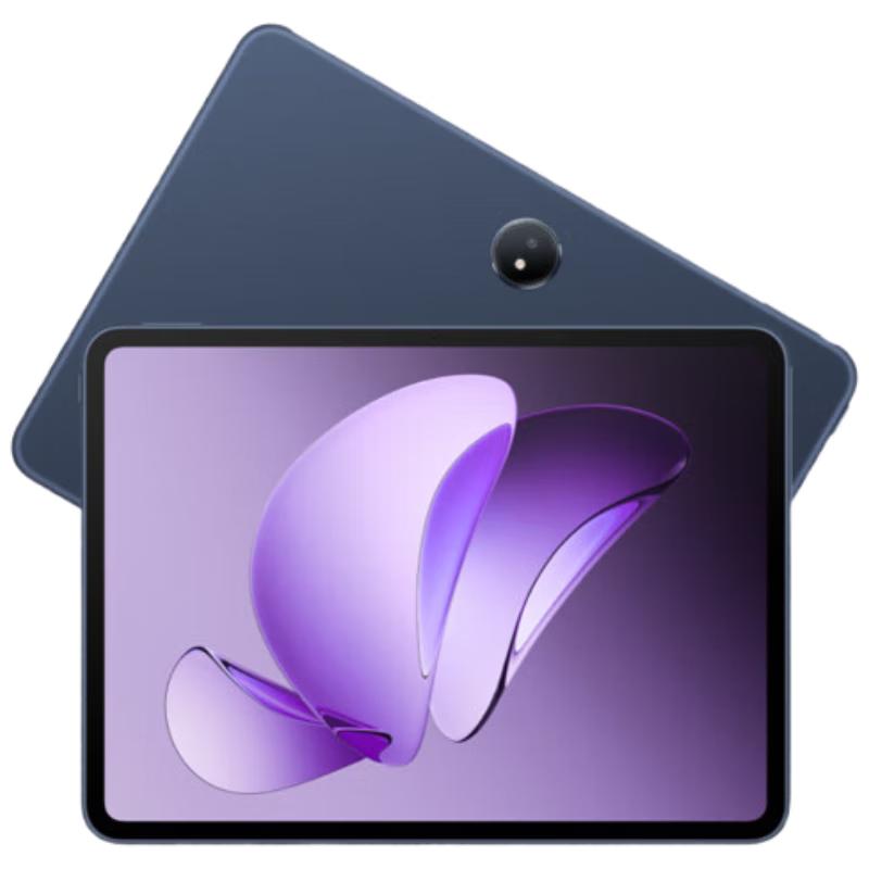 OPPO Pad 3 11.61-inch Tablet (CN version)