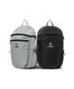 Lifework Refine Gorpcore Backpack