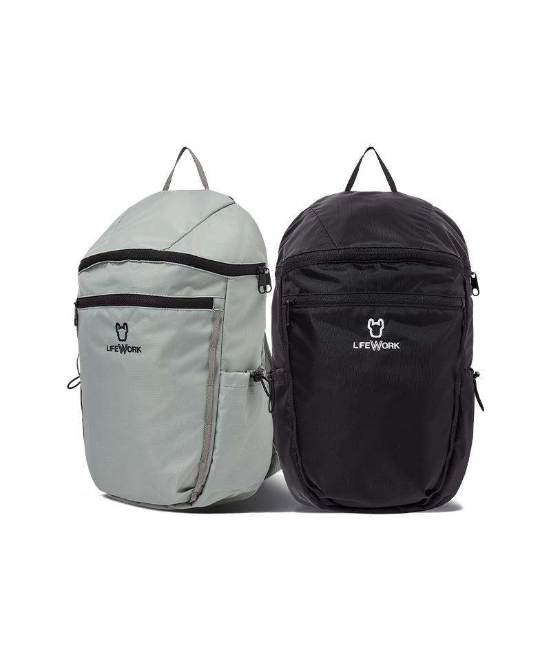 Lifework Refine Gorpcore Backpack