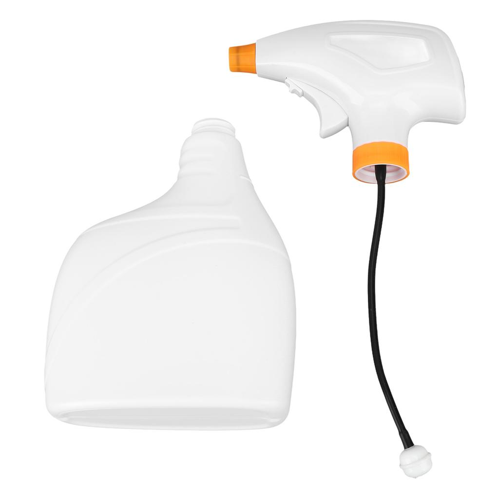Electric Sprayer Power Sprayer Electric Spray Bottle for Indoor Outdoor Plants Battery Powered