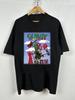 Üst giysisi – T-shirtler