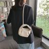 Stylish Pleated Cloud Bag For Women In Trendy Colors Perfect For Everyday Use
