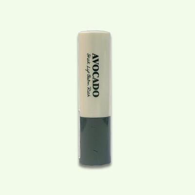 Skinfood Avocado Stick Lip Balm No. 1