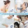 1 Pair Wristband Face Wash Water Absorbent Wrist Band Prevents