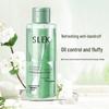 SLEK Oil Control Anti-Dandruff Shimmering Shampoo