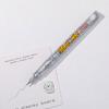 Nail Art Pen Set All In One Dotting Pen and Painting Liner Brush for Creative DIY Nail Art Manicure Tools
