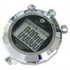 PURSUN PS-528 Metal Stopwatch