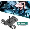 89421-26030 Manifold Absolute Pressure Sensor for Toyota Corolla 1.8L A/T Sedan 2018-2021 for Toyota Corolla 1.8L A/T Sedan LE 2018-2019