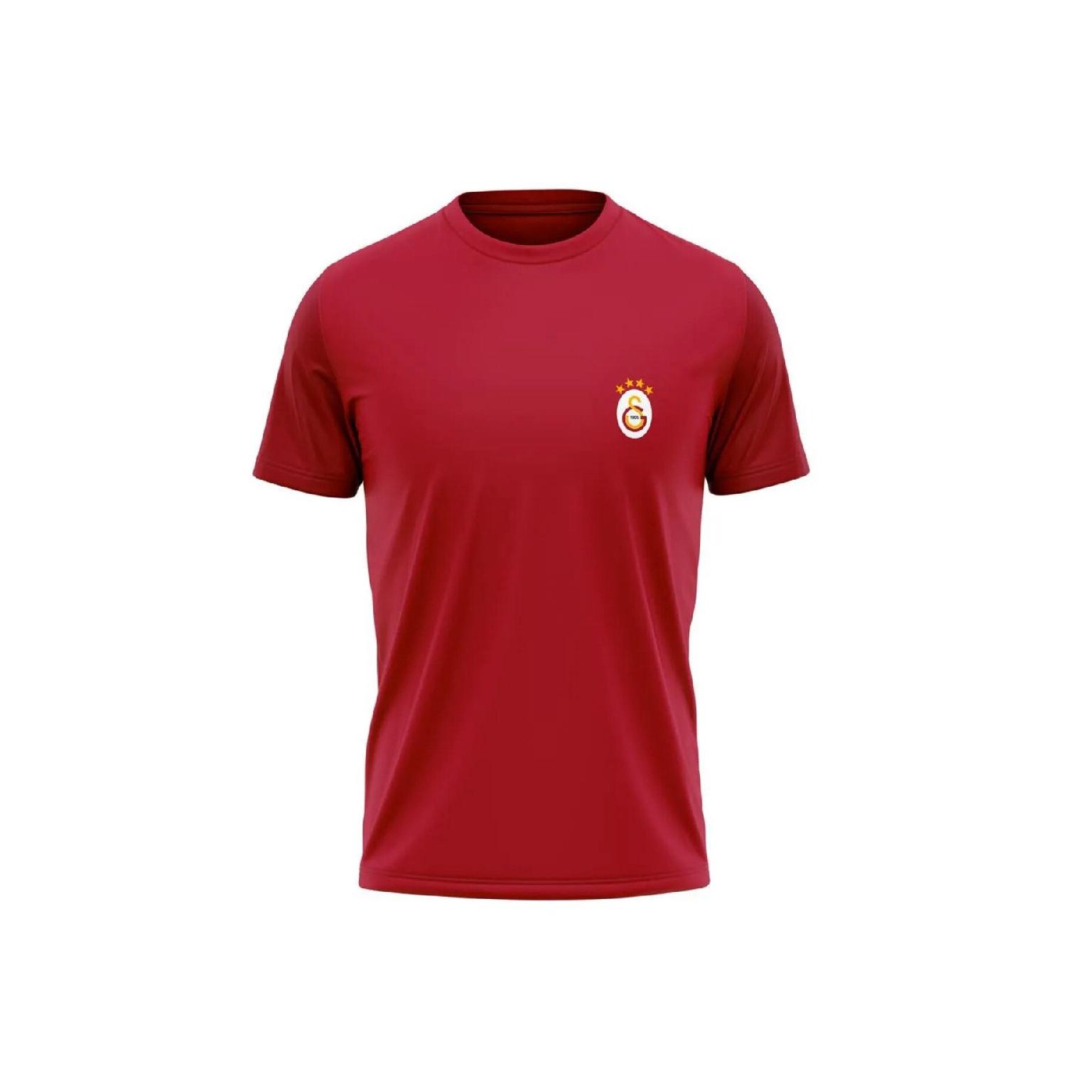 

Лицензионная футболка Icardi