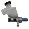 Accessori Auto Pompa Freno Cilindro Maestro Freno 51100-65JA0 5110065JA1000 per Grand Vitara