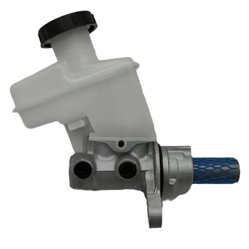 Accessori Auto Pompa Freno Cilindro Maestro Freno 51100-65JA0 5110065JA1000 per Grand Vitara