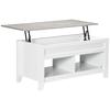 Móveis para sala de estar – Mesa de centro