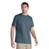 Animal Mens Chase Relaxed Fit T-Shirt