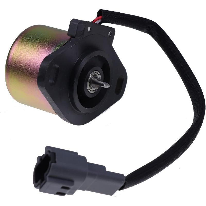 4716888 9101533 9102385 AT154533 For Hitachi Excavator EX200-2 Angle Sensor EX100-2 EX100-3 Angle Sensor Excavator 4716888