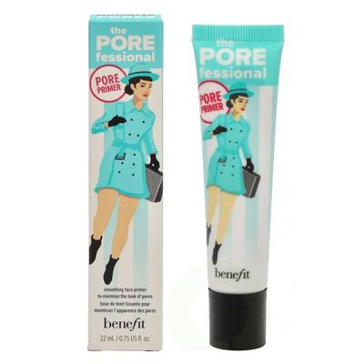 Porefessional Original 22 ml, 1 jednotka