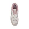 New Balance International Shipping 24fw Sneakers Bbw550hl Neutro