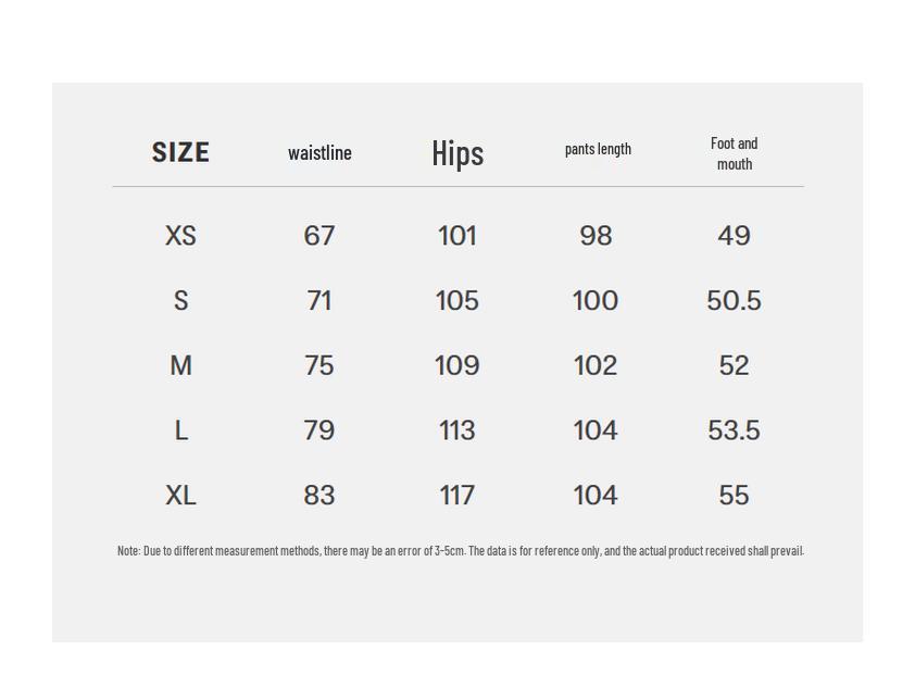 LESS 2024 Spring Retro Velvet Straight-Leg Casual Trousers